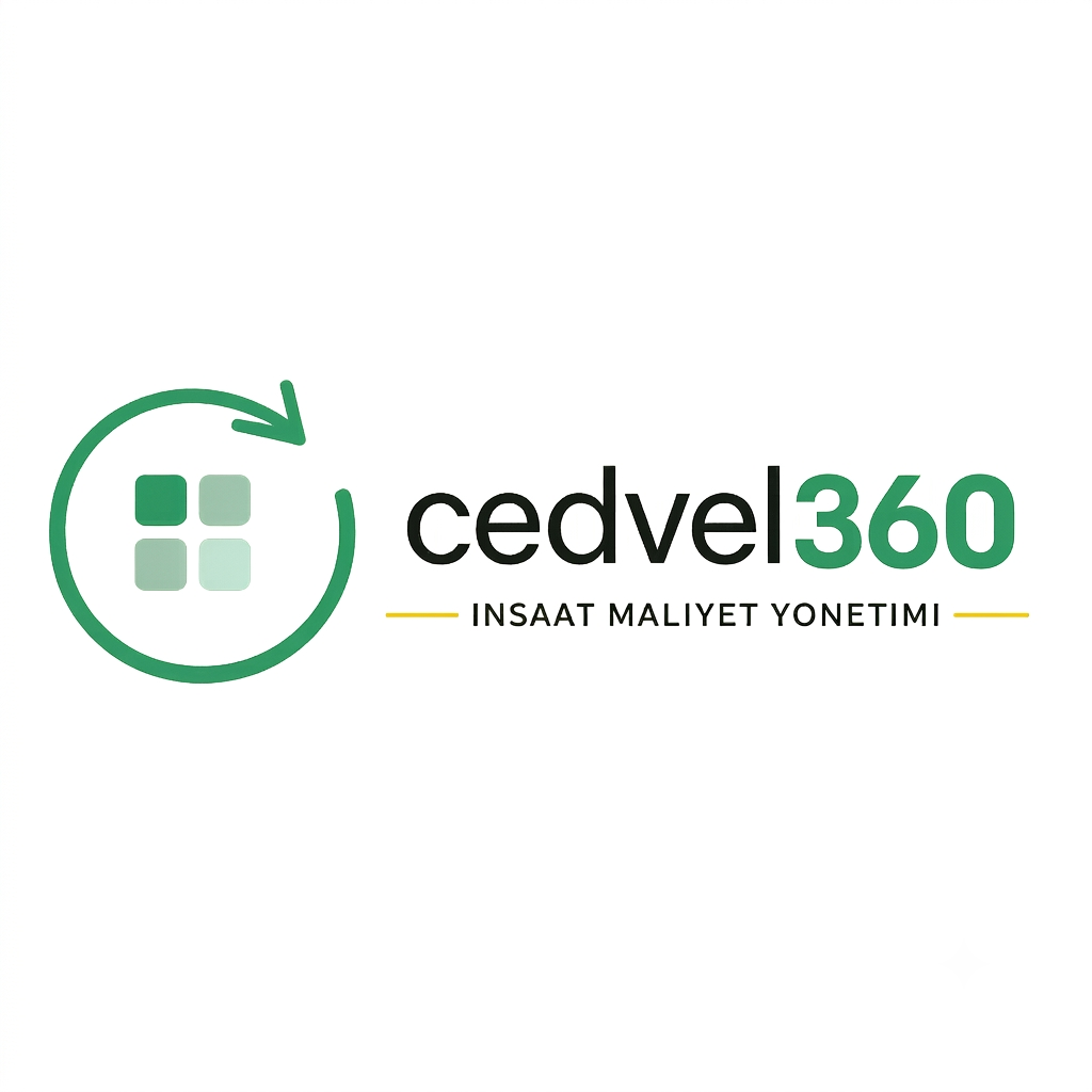 CEDVEL 360